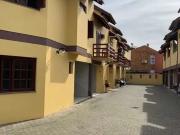 Casa / Sobrado em Condomínio para Venda em Porto...