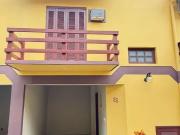 Casa / Sobrado em Condomínio para Venda em Porto...