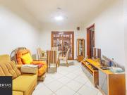 Casa / Sobrado em Condomínio para Venda em Porto...