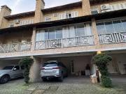 Casa / Sobrado em Condomínio para Venda em Porto...