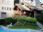 Casa / Sobrado em Condomínio para Venda em Porto...