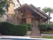 Casa / Sobrado em Condomínio para Venda em Porto...