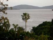 Casa / Sobrado em Condomínio para Venda em Porto...