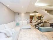 Casa / Sobrado em Condomínio para Venda em Porto...