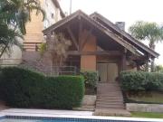 Casa / Sobrado em Condomínio para Venda em Porto...