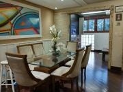 Casa / Sobrado em Condomínio para Venda em Porto...