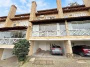 Casa / Sobrado em Condomínio para Venda em Porto...
