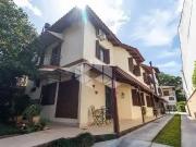 Casa / Sobrado em Condomínio para Venda em Porto...