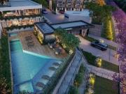 Casa / Sobrado em Condomínio para Venda em Porto...