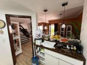 Casa / Sobrado em Condomínio para Venda em Porto...