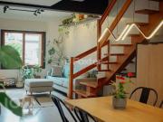 Casa / Sobrado em Condomínio para Venda em Porto...