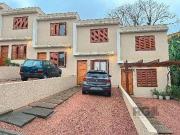 Casa / Sobrado em Condomínio para Venda em Porto...