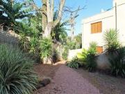 Casa / Sobrado em Condomínio para Venda em Porto...