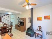 Casa / Sobrado em Condomínio para Venda em Porto...