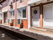 Casa / Sobrado em Condomínio para Venda em Porto...