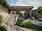 Casa / Sobrado em Condomínio para Venda em Porto...