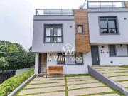 Casa / Sobrado em Condomínio para Venda em Porto...