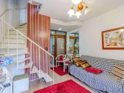 Casa / Sobrado em Condomínio para Venda em Porto...