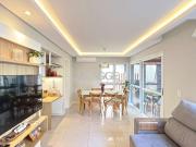 Casa / Sobrado em Condomínio para Venda em Porto...