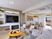 Casa / Sobrado em Condomínio para Venda em Porto... Casa / Sobrado em Condomínio para Venda em Porto...