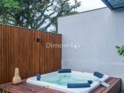 Casa / Sobrado em Condomínio para Venda em Porto...