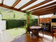 Casa / Sobrado em Condomínio para Venda em Porto... Casa / Sobrado em Condomínio para Venda em Porto...