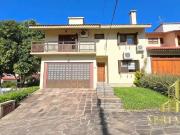 Casa / Sobrado em Condomínio para Venda em Porto...