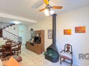 Casa / Sobrado em Condomínio para Venda em Porto...