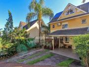 Casa / Sobrado em Condomínio para Venda em Porto...