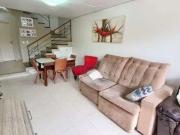 Casa / Sobrado em Condomínio para Venda em Porto...