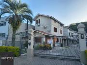 Casa / Sobrado em Condomínio para Venda em Porto...