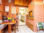 Casa / Sobrado em Condomínio para Venda em Porto...