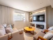 Casa / Sobrado em Condomínio para Venda em Porto...