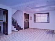Casa / Sobrado em Condomínio para Venda em Porto...
