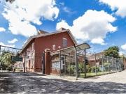 Casa / Sobrado em Condomínio para Venda em Porto...