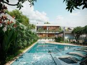 Casa / Sobrado em Condomínio para Venda em Porto...