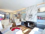 Casa / Sobrado em Condomínio para Venda em Porto...