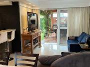 Casa / Sobrado em Condomínio para Venda em Porto...