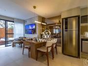 Casa / Sobrado em Condomínio para Venda em Porto...