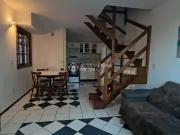 Casa / Sobrado em Condomínio para Venda em Porto...