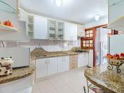 Casa / Sobrado em Condomínio para Venda em Porto...