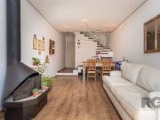 Casa / Sobrado em Condomínio para Venda em Porto...