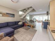 Casa / Sobrado em Condomínio para Venda em Porto...