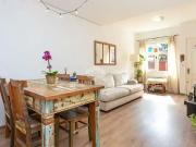 Casa / Sobrado em Condomínio para Venda em Porto... Casa / Sobrado em Condomínio para Venda em Porto...