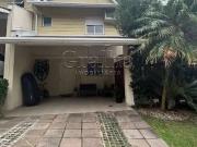 Casa / Sobrado em Condomínio para Venda em Porto...