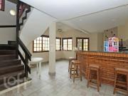 Casa / Sobrado em Condomínio para Venda em Porto...