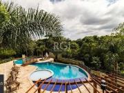 Casa / Sobrado em Condomínio para Venda em Porto...