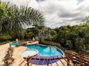 Casa / Sobrado em Condomínio para Venda em Porto...