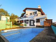 Casa / Sobrado em Condomínio para Venda em Porto...