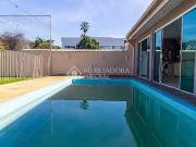 Casa / Sobrado em Condomínio para Venda em Porto...